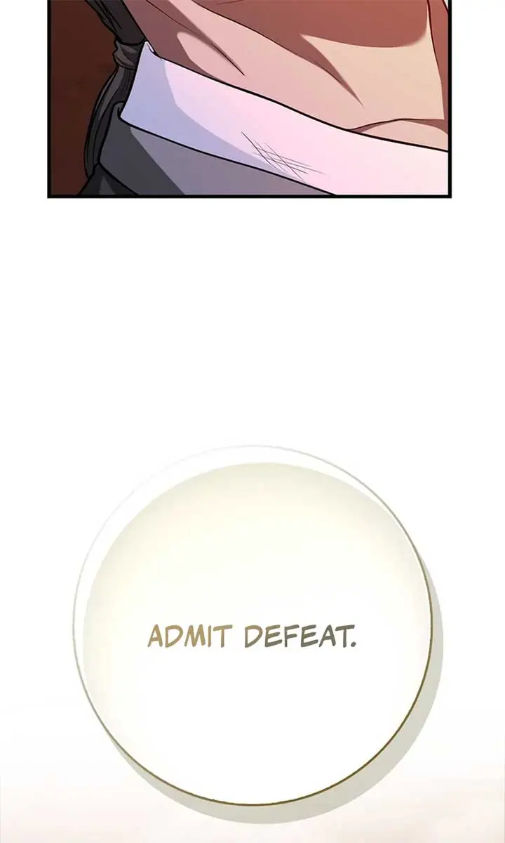 Return of the Martial Arts Genius Chapter 102 Page 36