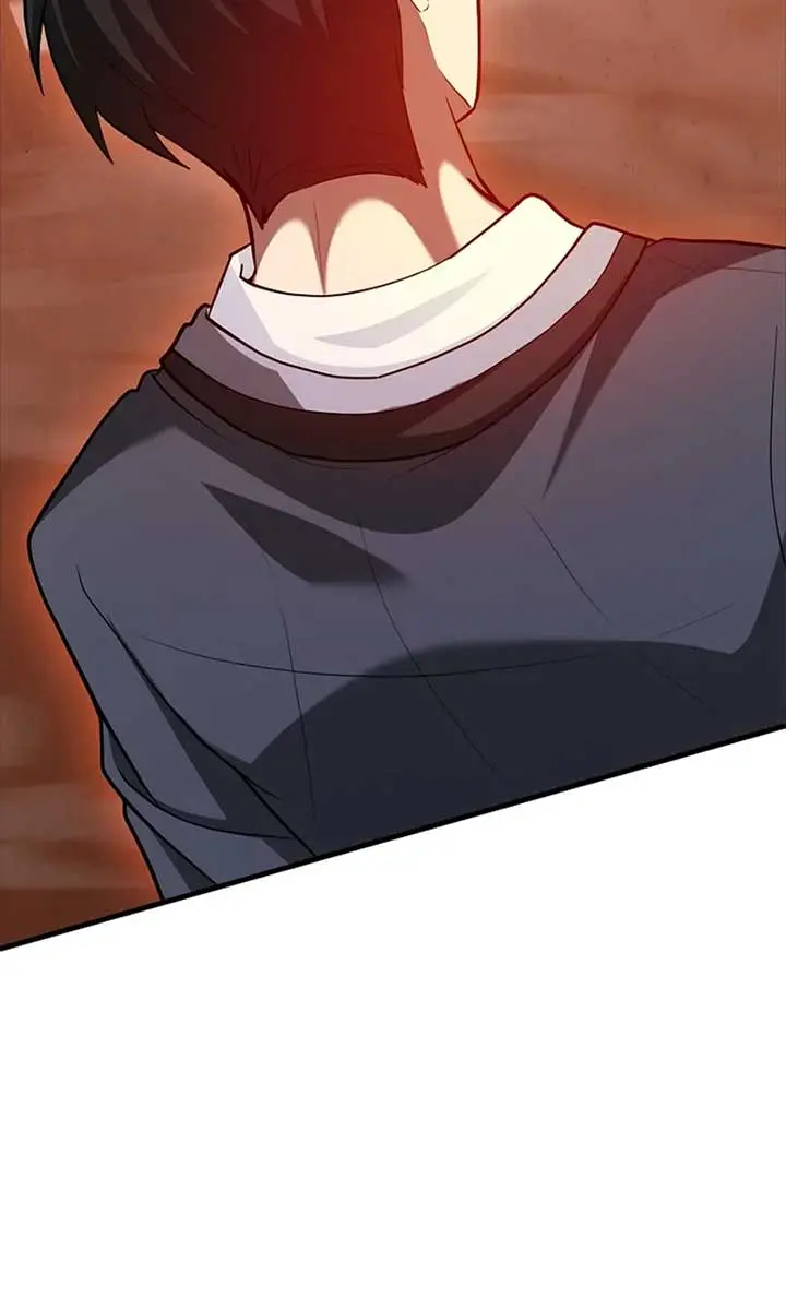 Return of the Martial Arts Genius Chapter 102 Page 38