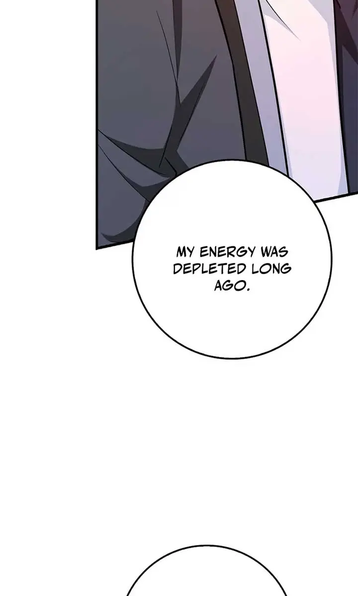 Return of the Martial Arts Genius Chapter 102 Page 40