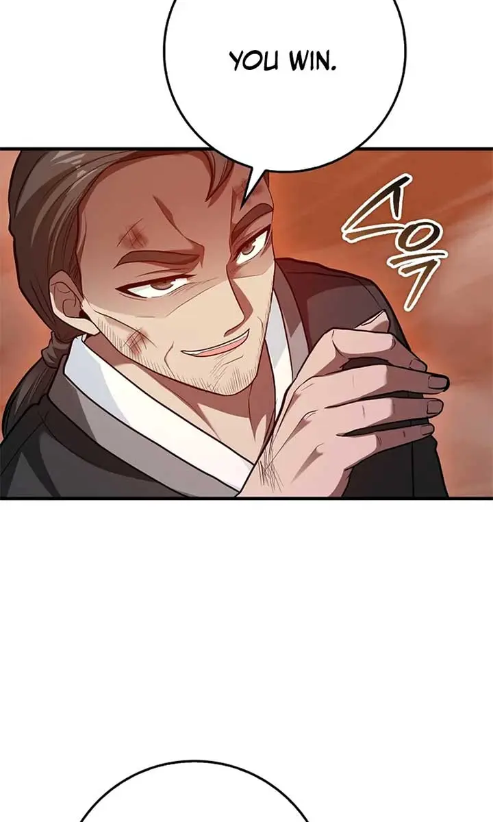 Return of the Martial Arts Genius Chapter 102 Page 41