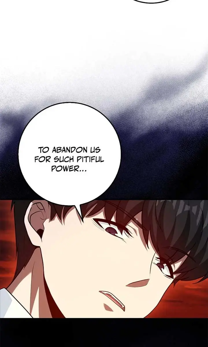 Return of the Martial Arts Genius Chapter 102 Page 43