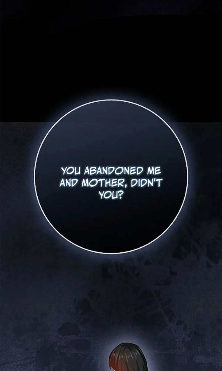 Return of the Martial Arts Genius Chapter 102 Page 44