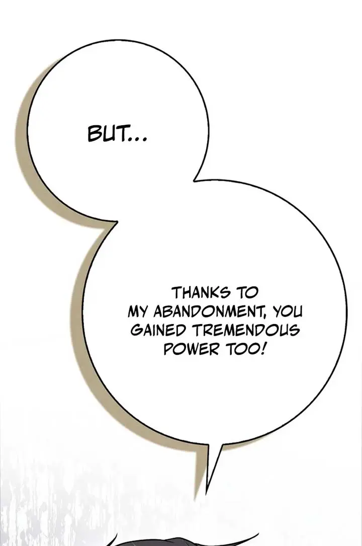 Return of the Martial Arts Genius Chapter 102 Page 46