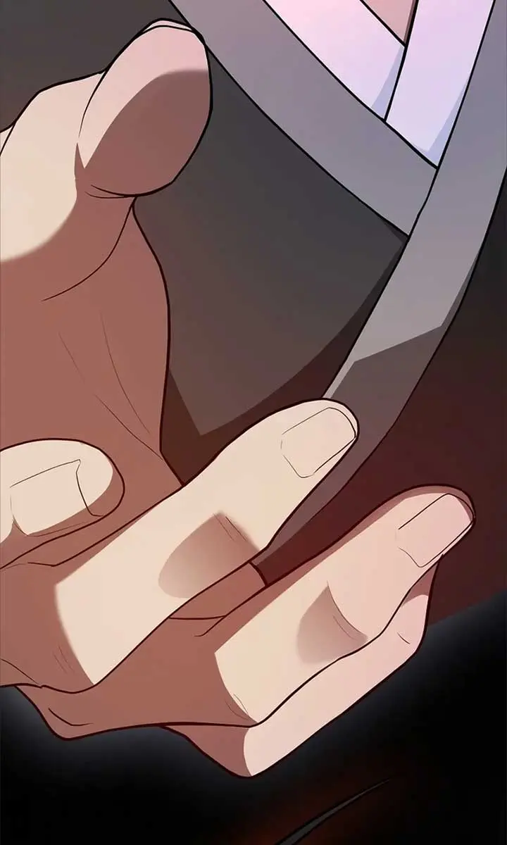 Return of the Martial Arts Genius Chapter 102 Page 48