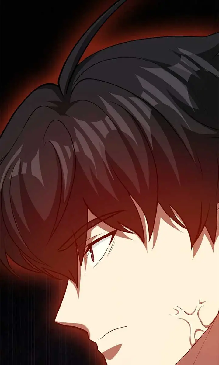 Return of the Martial Arts Genius Chapter 102 Page 49