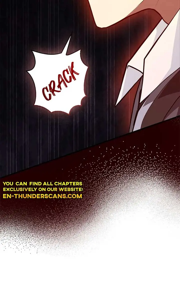 Return of the Martial Arts Genius Chapter 102 Page 50