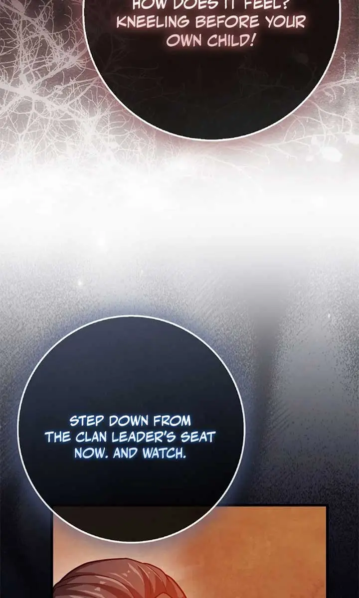 Return of the Martial Arts Genius Chapter 102 Page 53