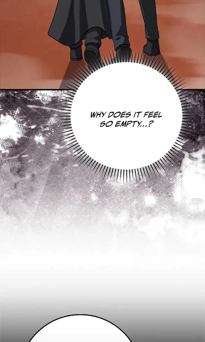 Return of the Martial Arts Genius Chapter 102 Page 59