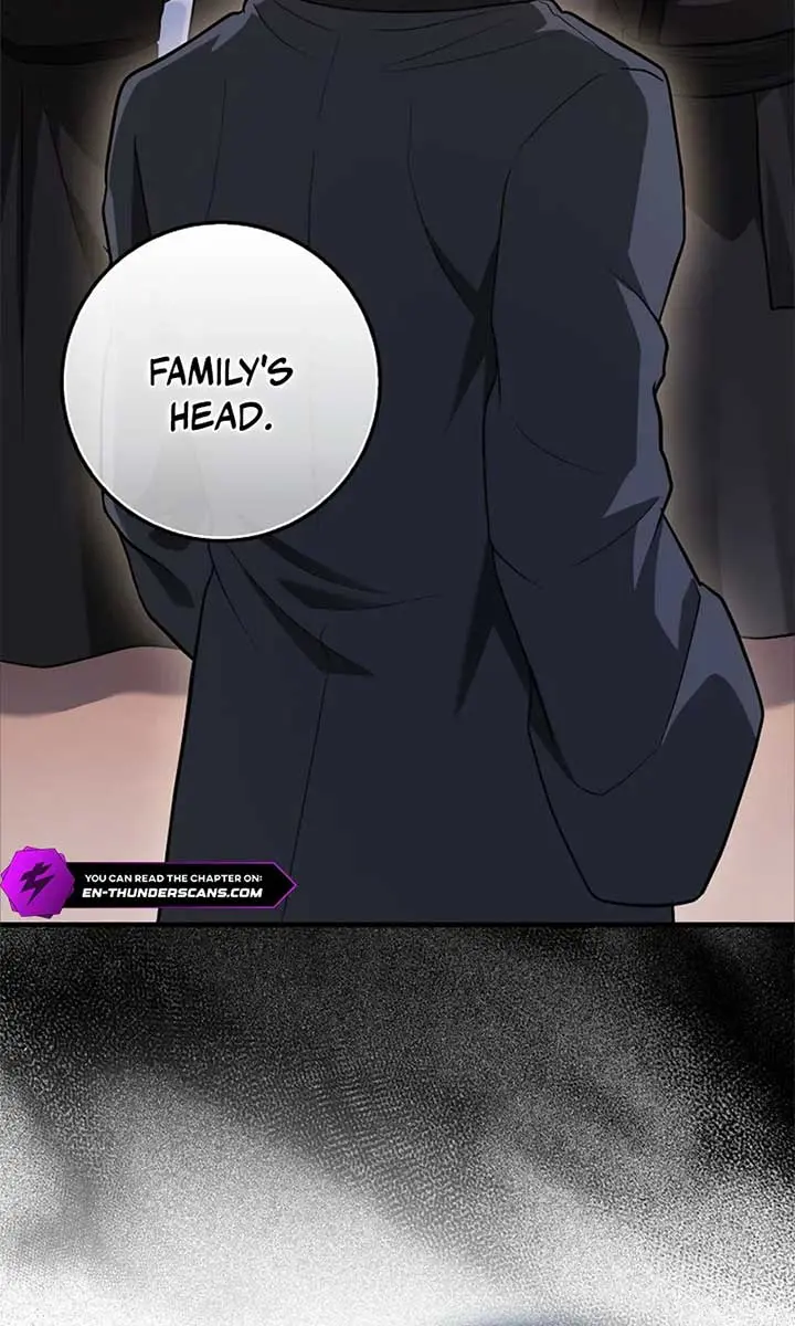 Return of the Martial Arts Genius Chapter 102 Page 61