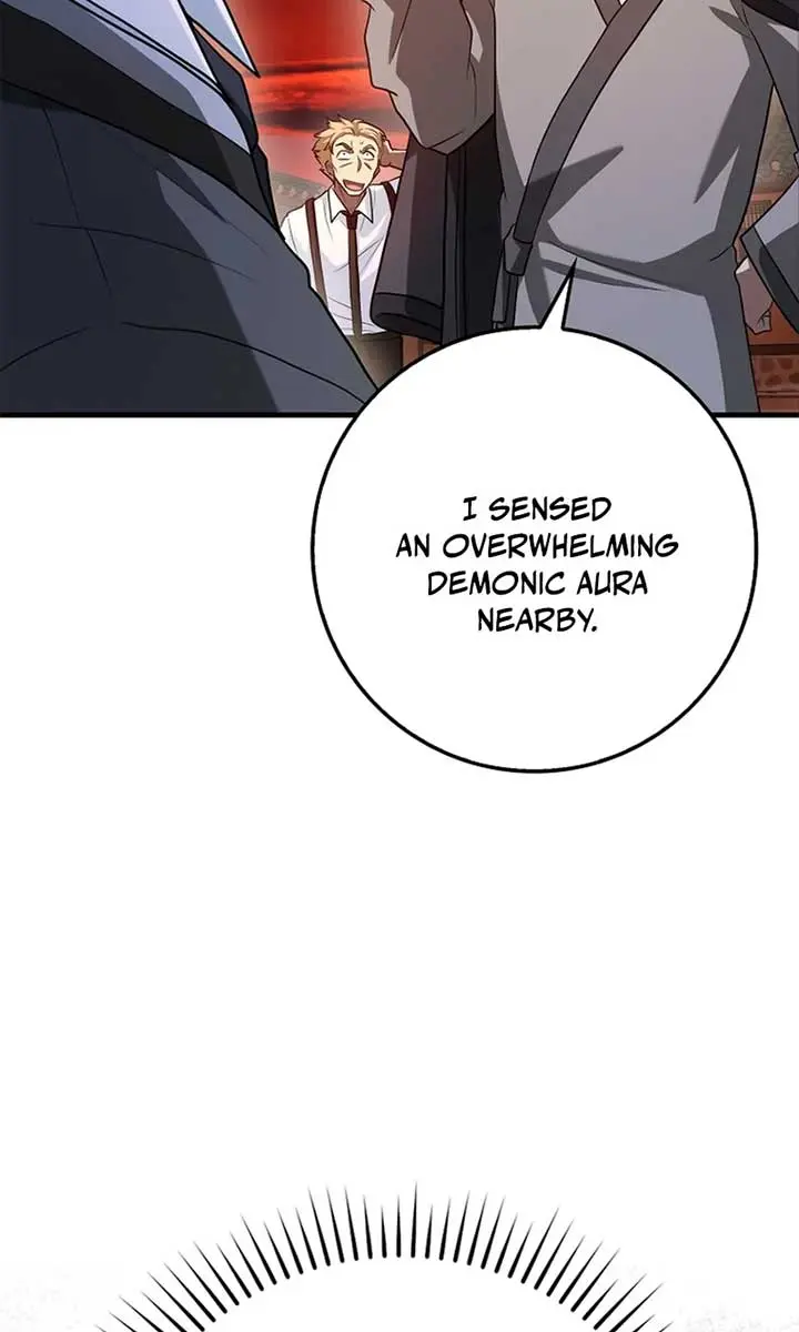 Return of the Martial Arts Genius Chapter 102 Page 64