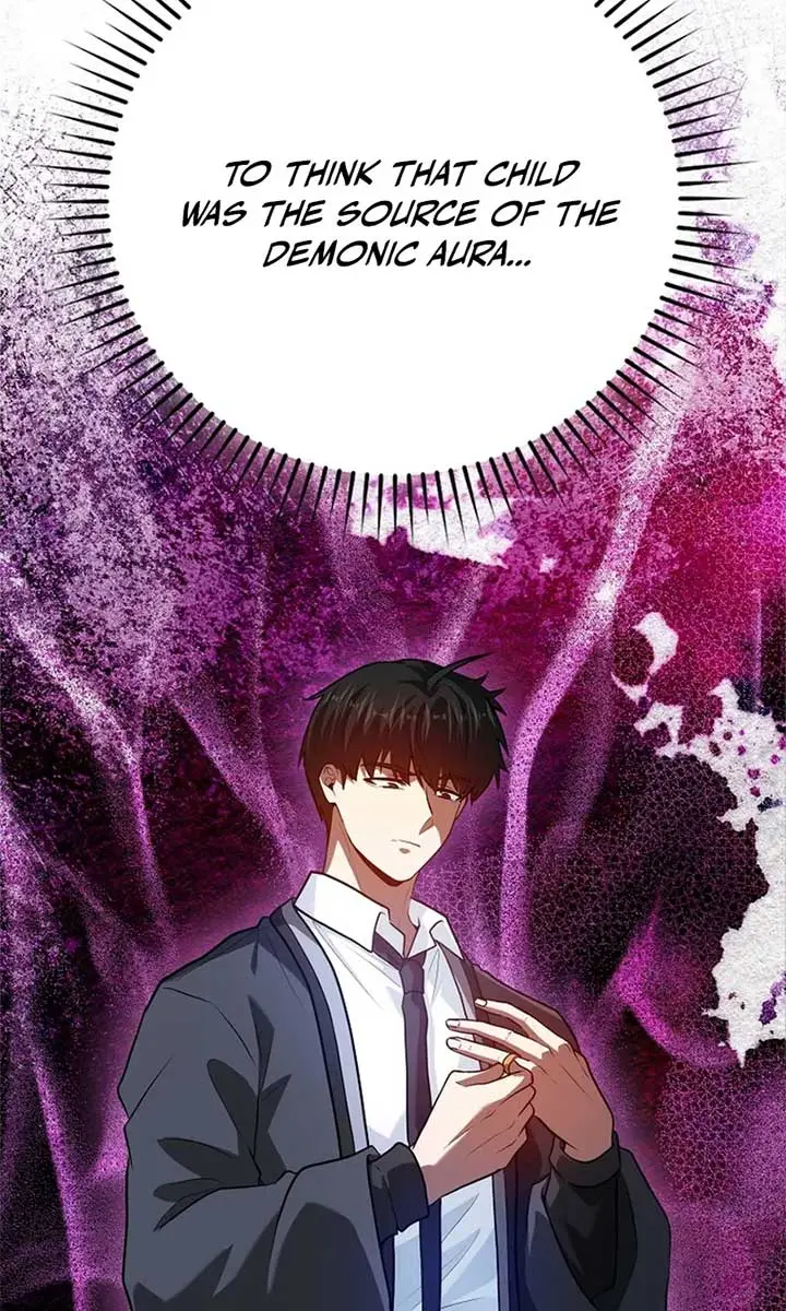 Return of the Martial Arts Genius Chapter 102 Page 65