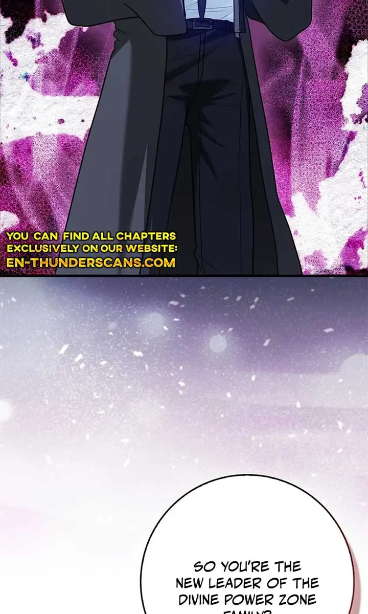 Return of the Martial Arts Genius Chapter 102 Page 66