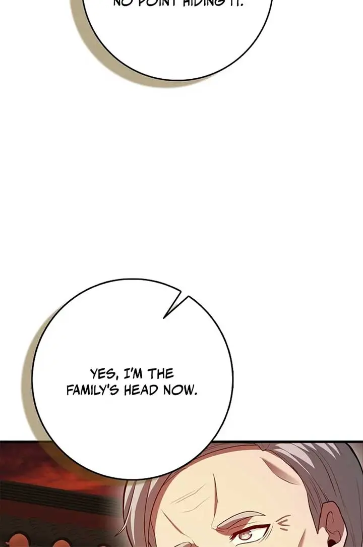 Return of the Martial Arts Genius Chapter 102 Page 68