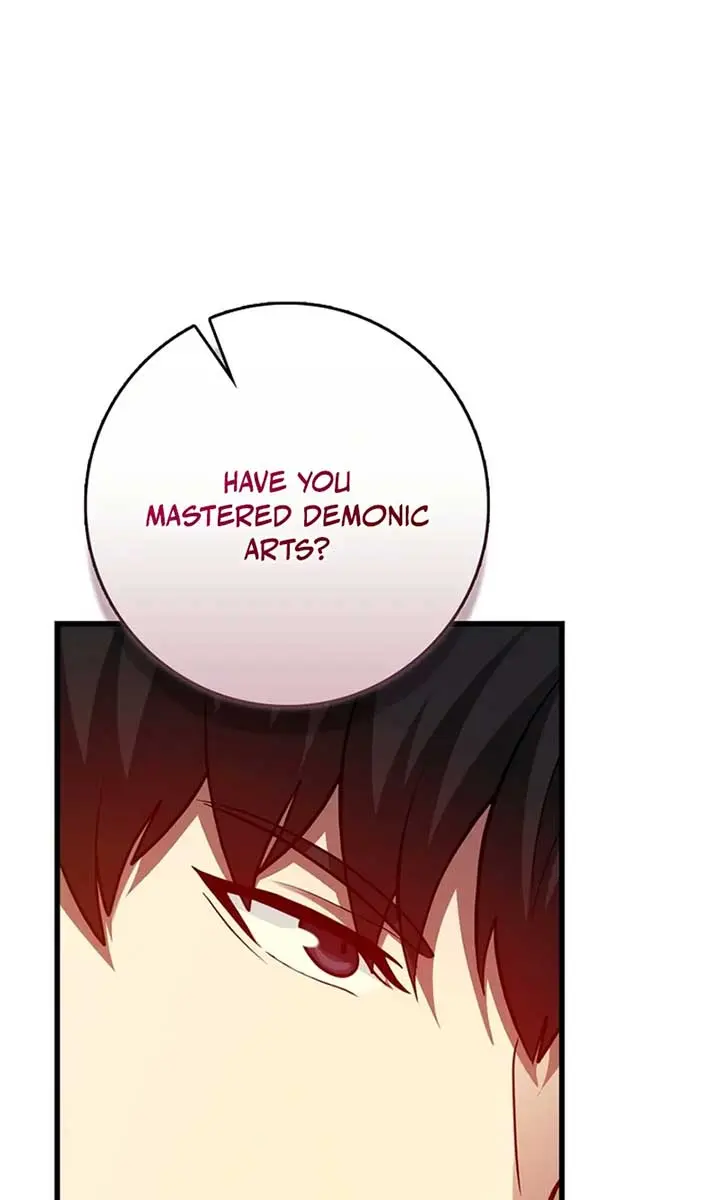 Return of the Martial Arts Genius Chapter 102 Page 70