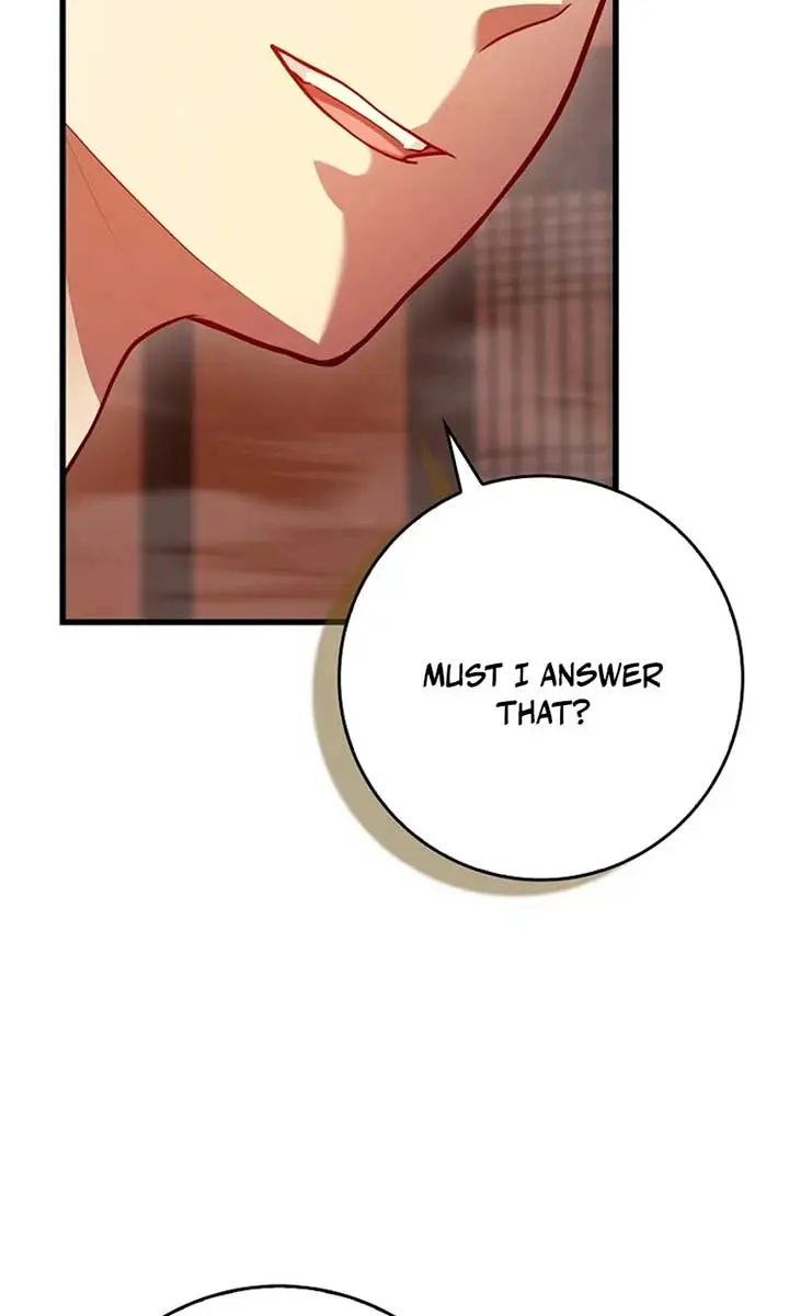 Return of the Martial Arts Genius Chapter 102 Page 71