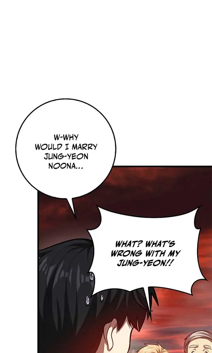 Return of the Martial Arts Genius Chapter 102 Page 74