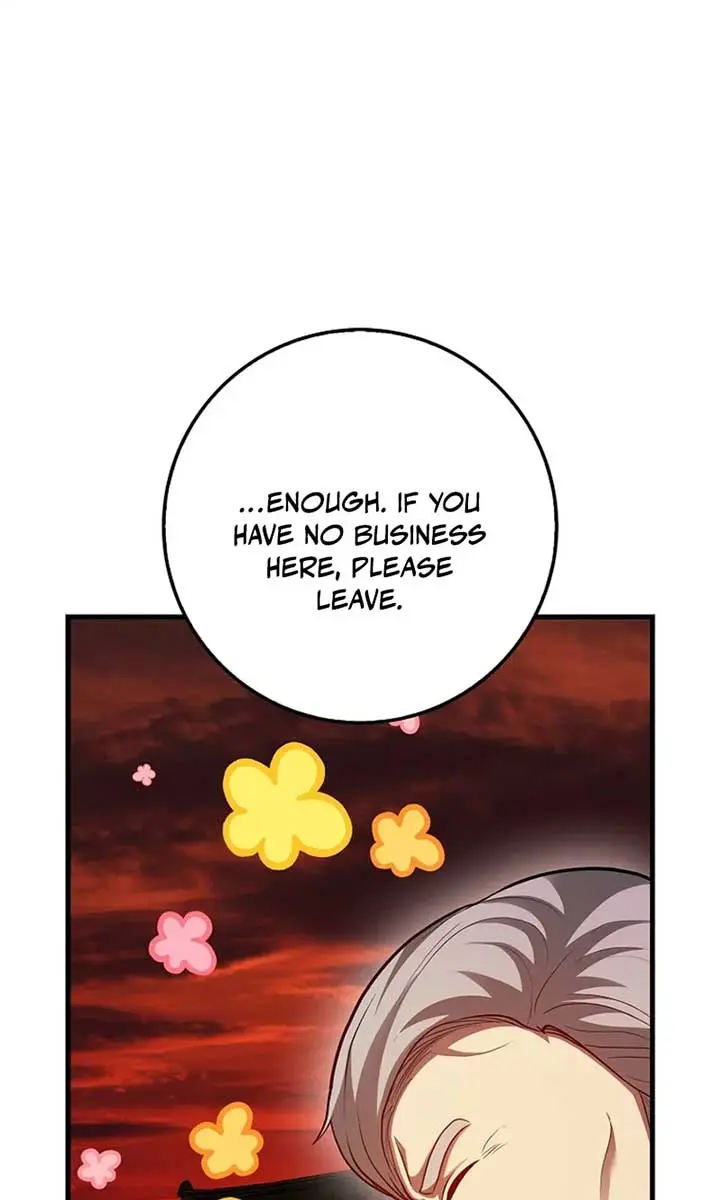 Return of the Martial Arts Genius Chapter 102 Page 77