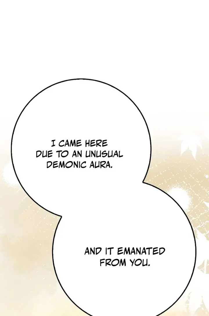 Return of the Martial Arts Genius Chapter 102 Page 79