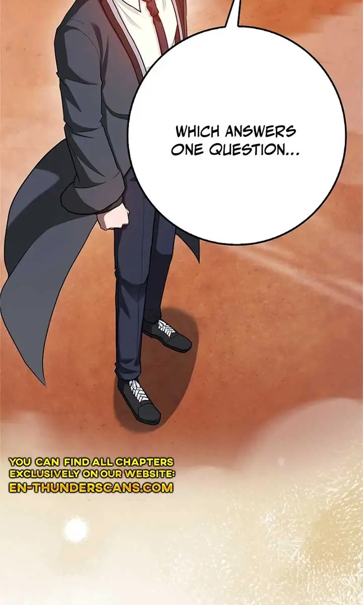 Return of the Martial Arts Genius Chapter 102 Page 81