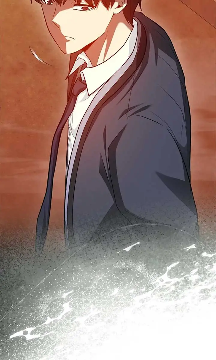 Return of the Martial Arts Genius Chapter 102 Page 83