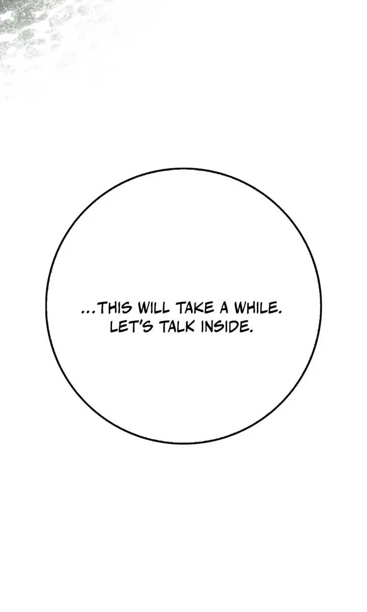 Return of the Martial Arts Genius Chapter 102 Page 84