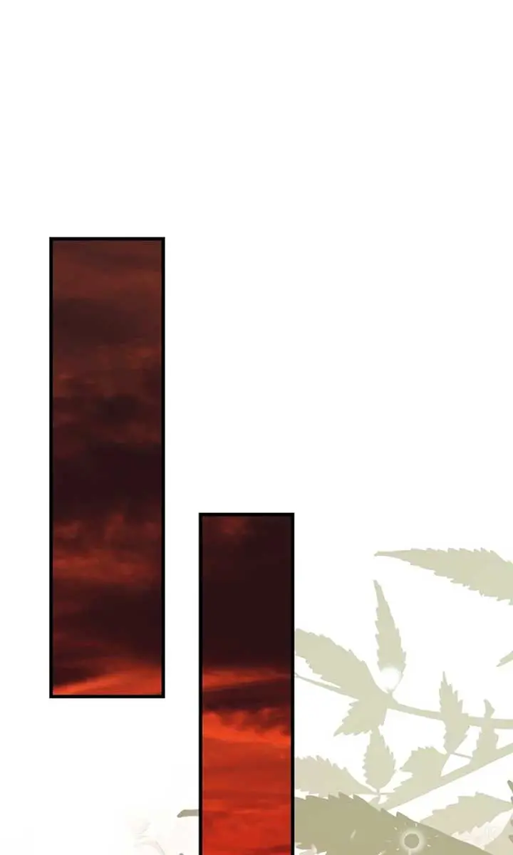 Return of the Martial Arts Genius Chapter 102 Page 85