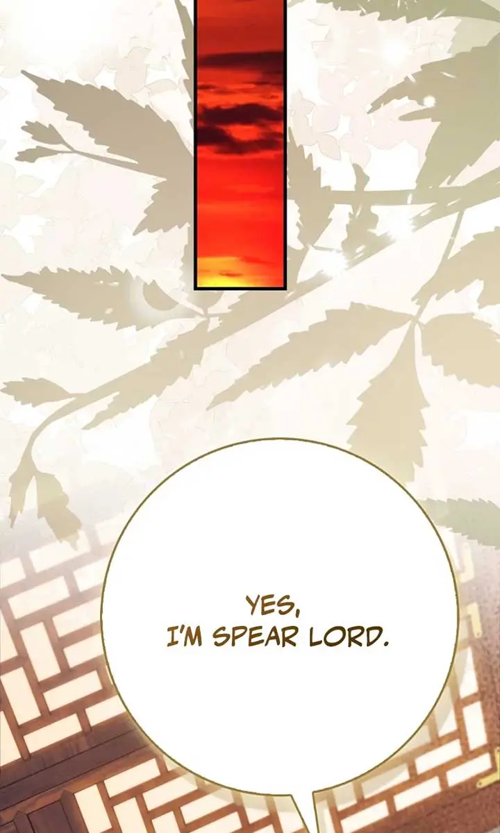 Return of the Martial Arts Genius Chapter 102 Page 86