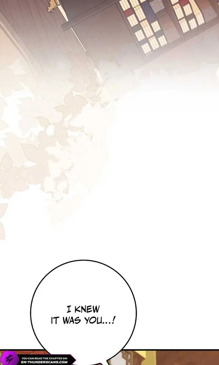 Return of the Martial Arts Genius Chapter 102 Page 88