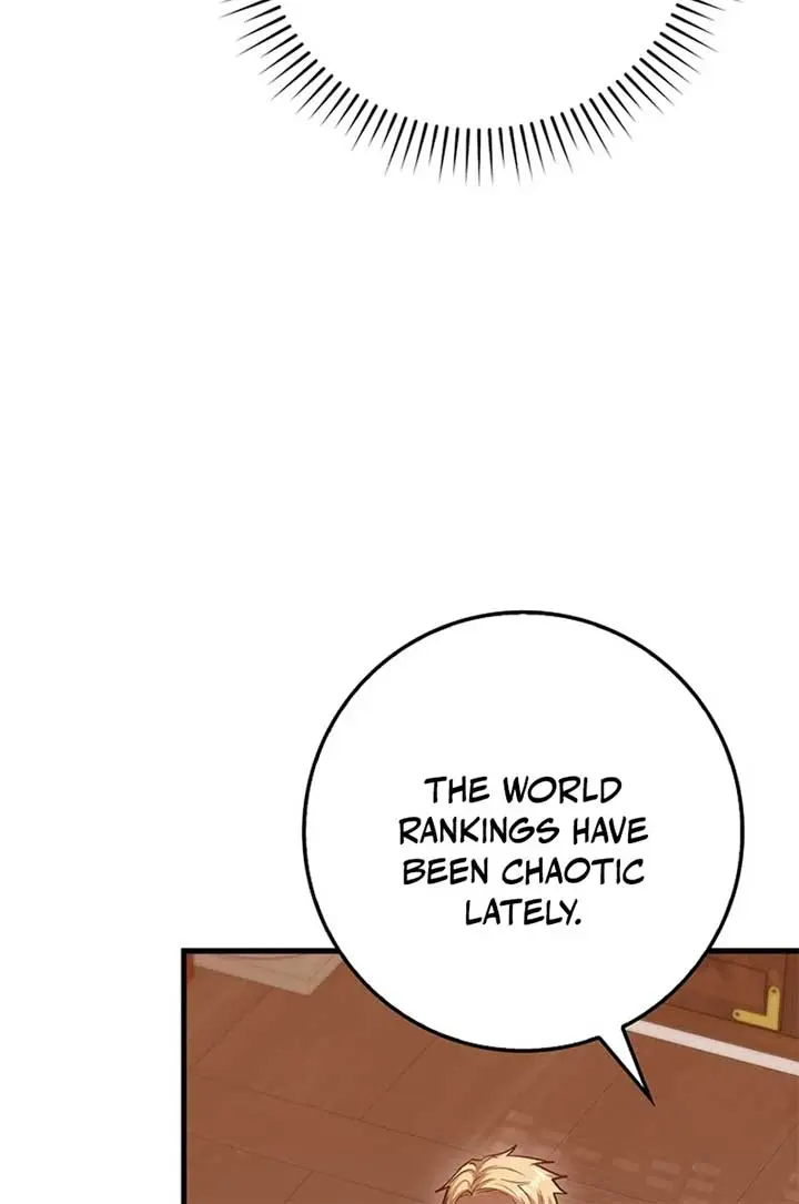 Return of the Martial Arts Genius Chapter 102 Page 90