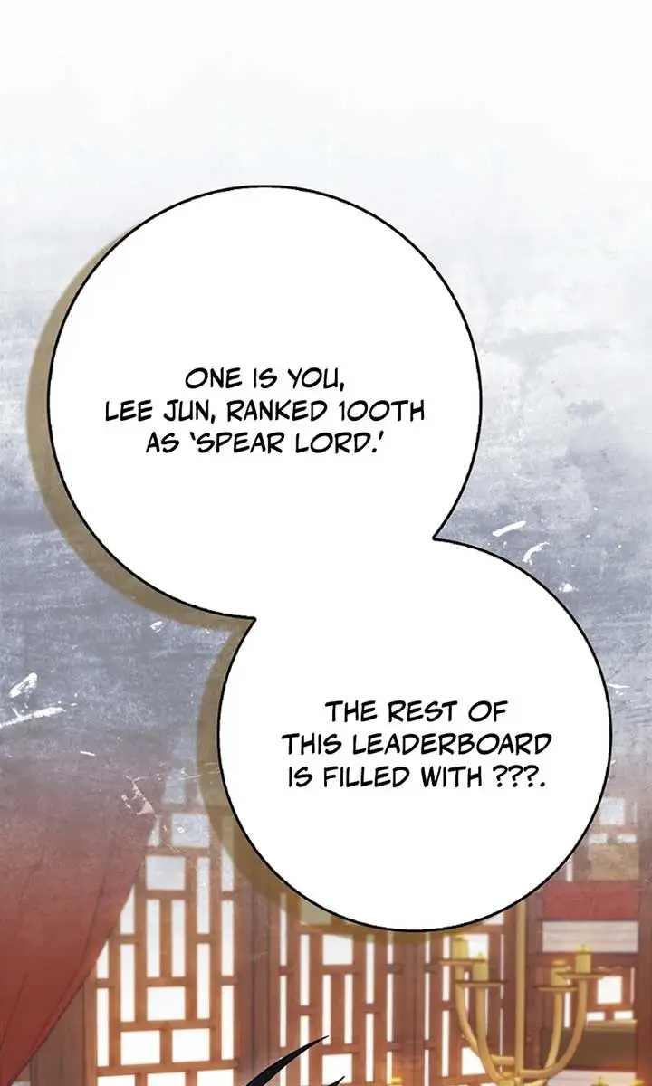 Return of the Martial Arts Genius Chapter 102 Page 92