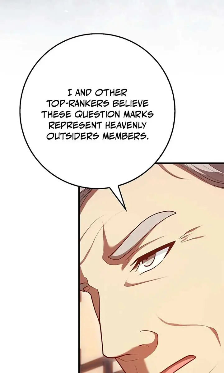 Return of the Martial Arts Genius Chapter 102 Page 94