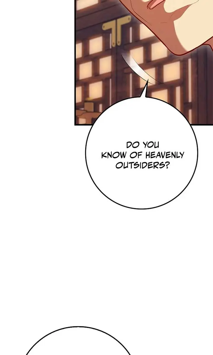 Return of the Martial Arts Genius Chapter 102 Page 95