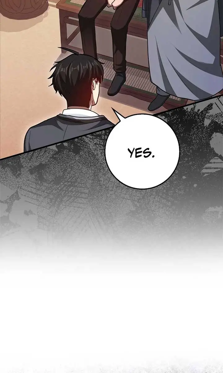 Return of the Martial Arts Genius Chapter 102 Page 100