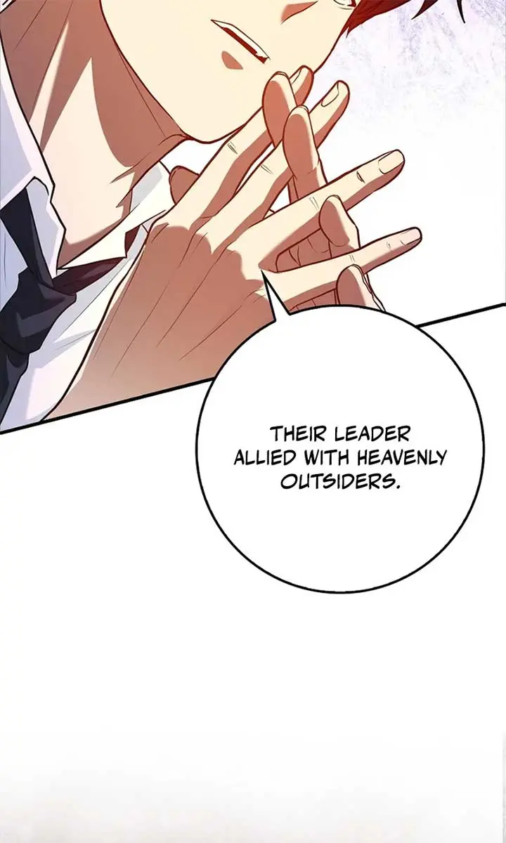 Return of the Martial Arts Genius Chapter 102 Page 102