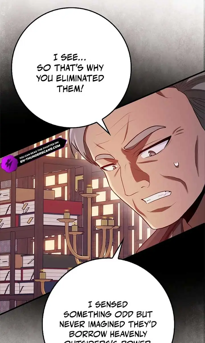 Return of the Martial Arts Genius Chapter 102 Page 103