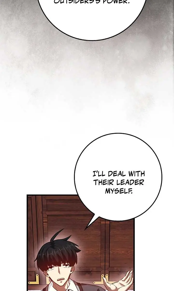 Return of the Martial Arts Genius Chapter 102 Page 104