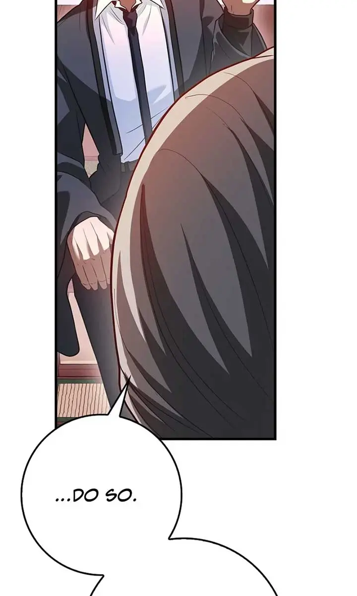 Return of the Martial Arts Genius Chapter 102 Page 105