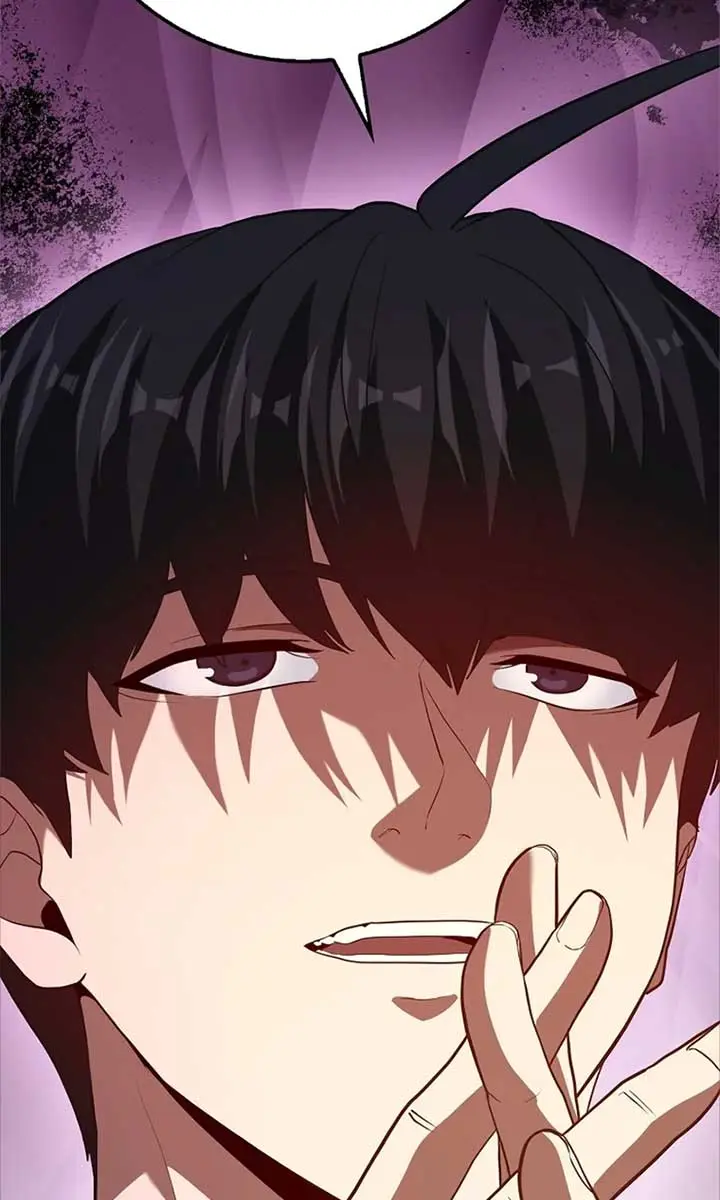 Return of the Martial Arts Genius Chapter 102 Page 108