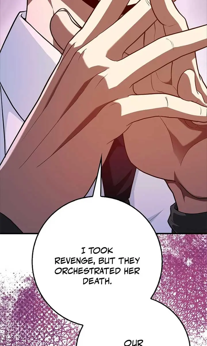 Return of the Martial Arts Genius Chapter 102 Page 109