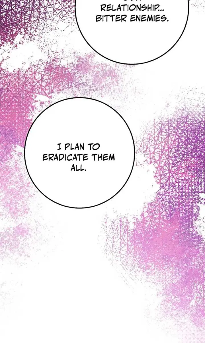 Return of the Martial Arts Genius Chapter 102 Page 110