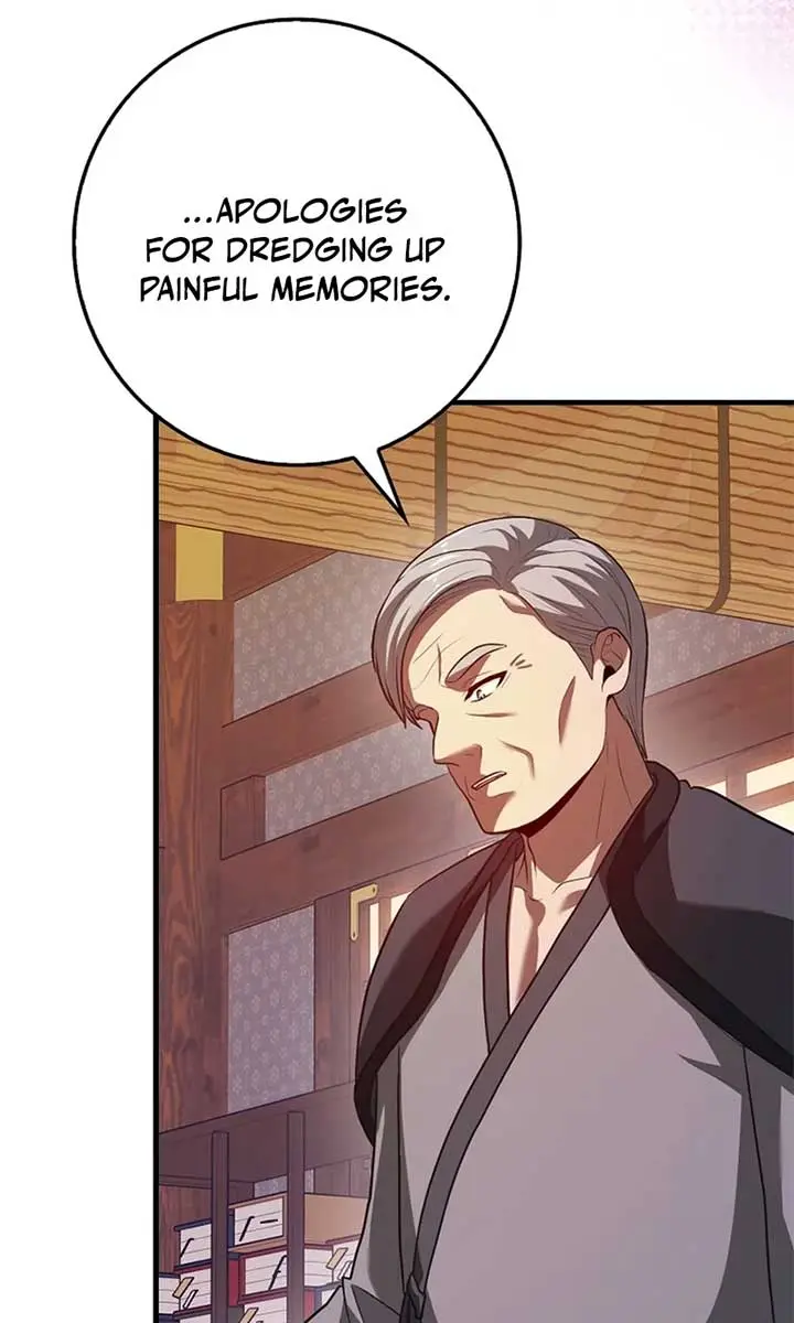 Return of the Martial Arts Genius Chapter 102 Page 111