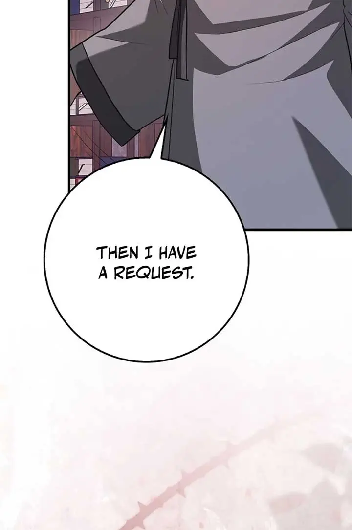 Return of the Martial Arts Genius Chapter 102 Page 112