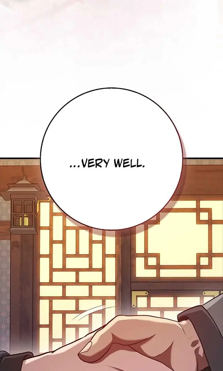 Return of the Martial Arts Genius Chapter 102 Page 115