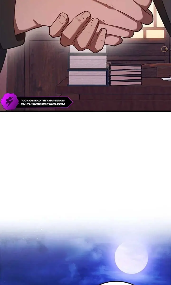 Return of the Martial Arts Genius Chapter 102 Page 116