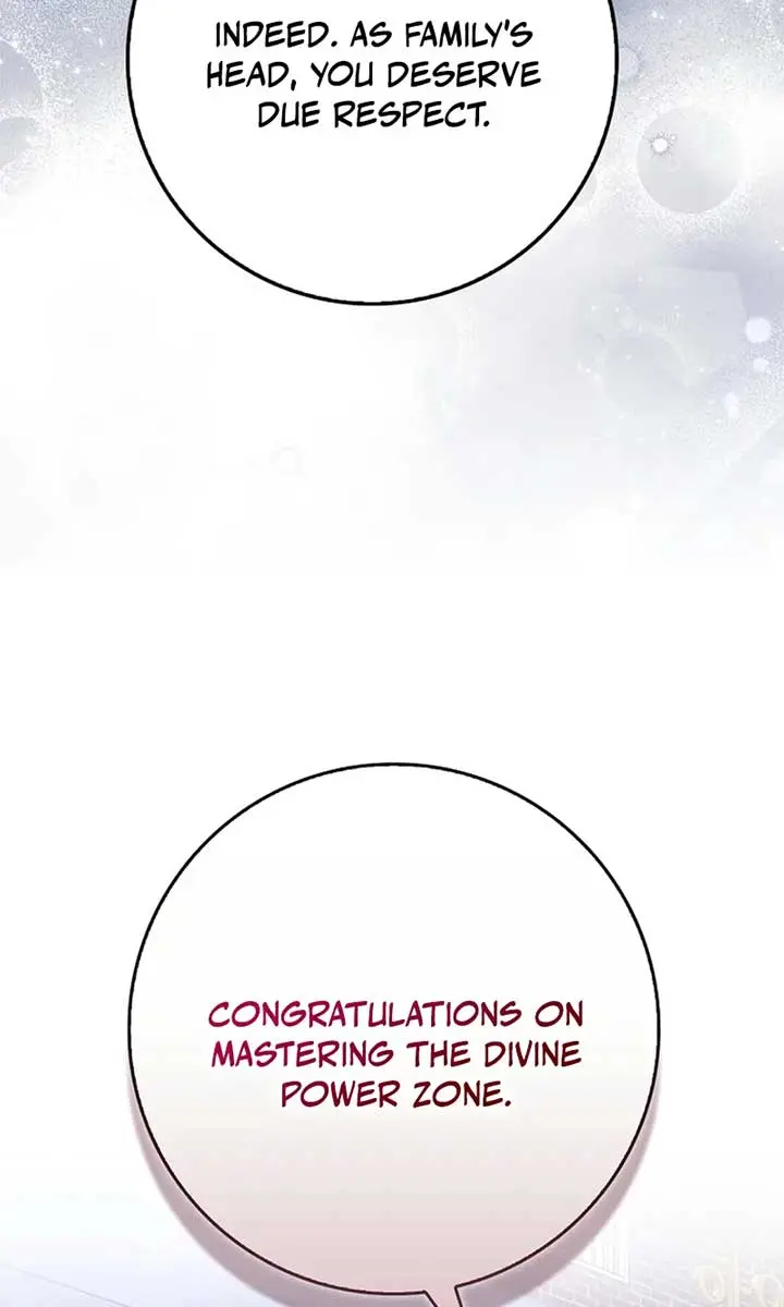 Return of the Martial Arts Genius Chapter 102 Page 118