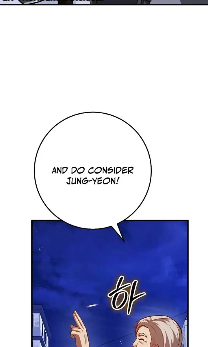 Return of the Martial Arts Genius Chapter 102 Page 120