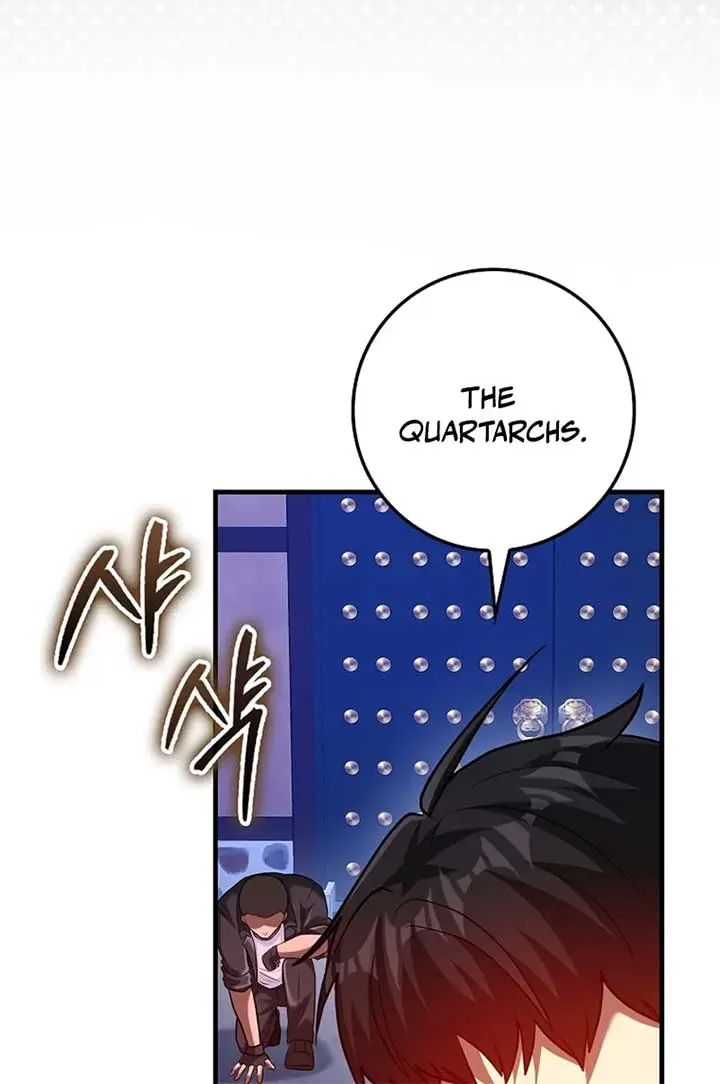 Return of the Martial Arts Genius Chapter 102 Page 123