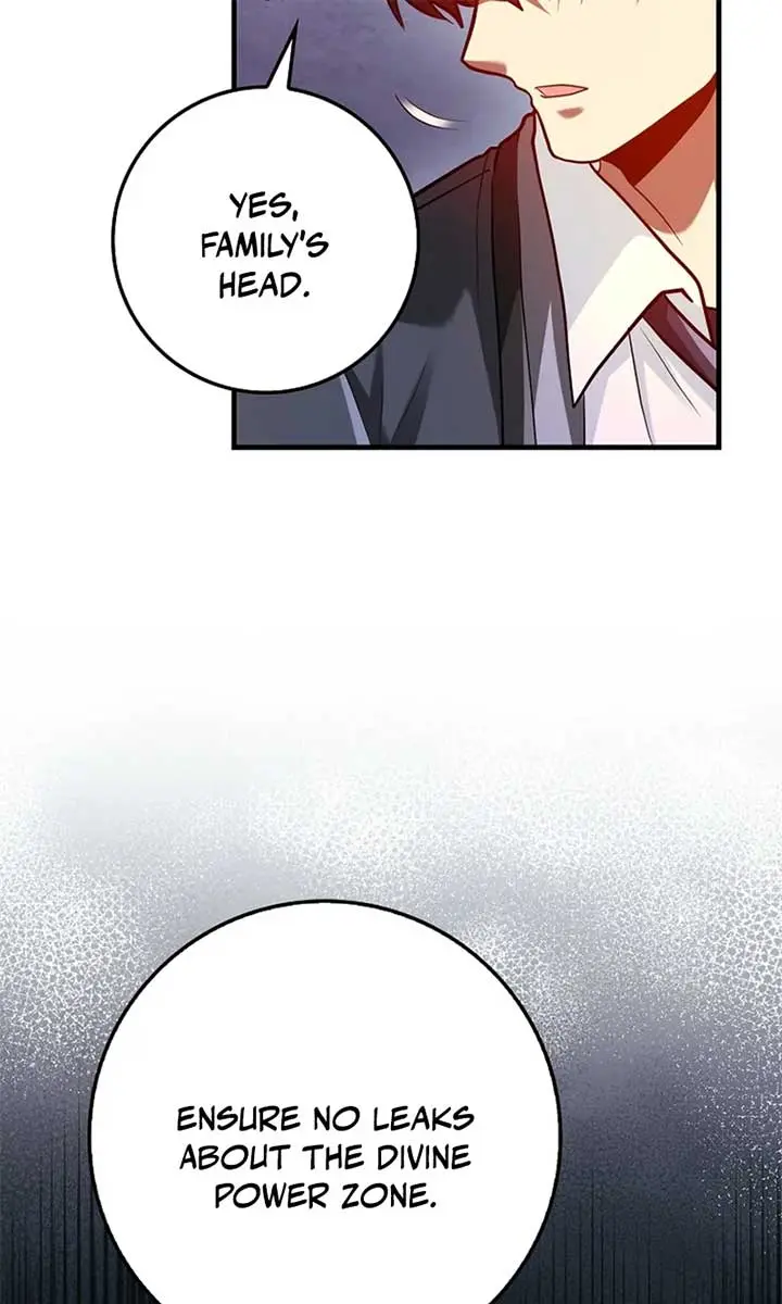 Return of the Martial Arts Genius Chapter 102 Page 124