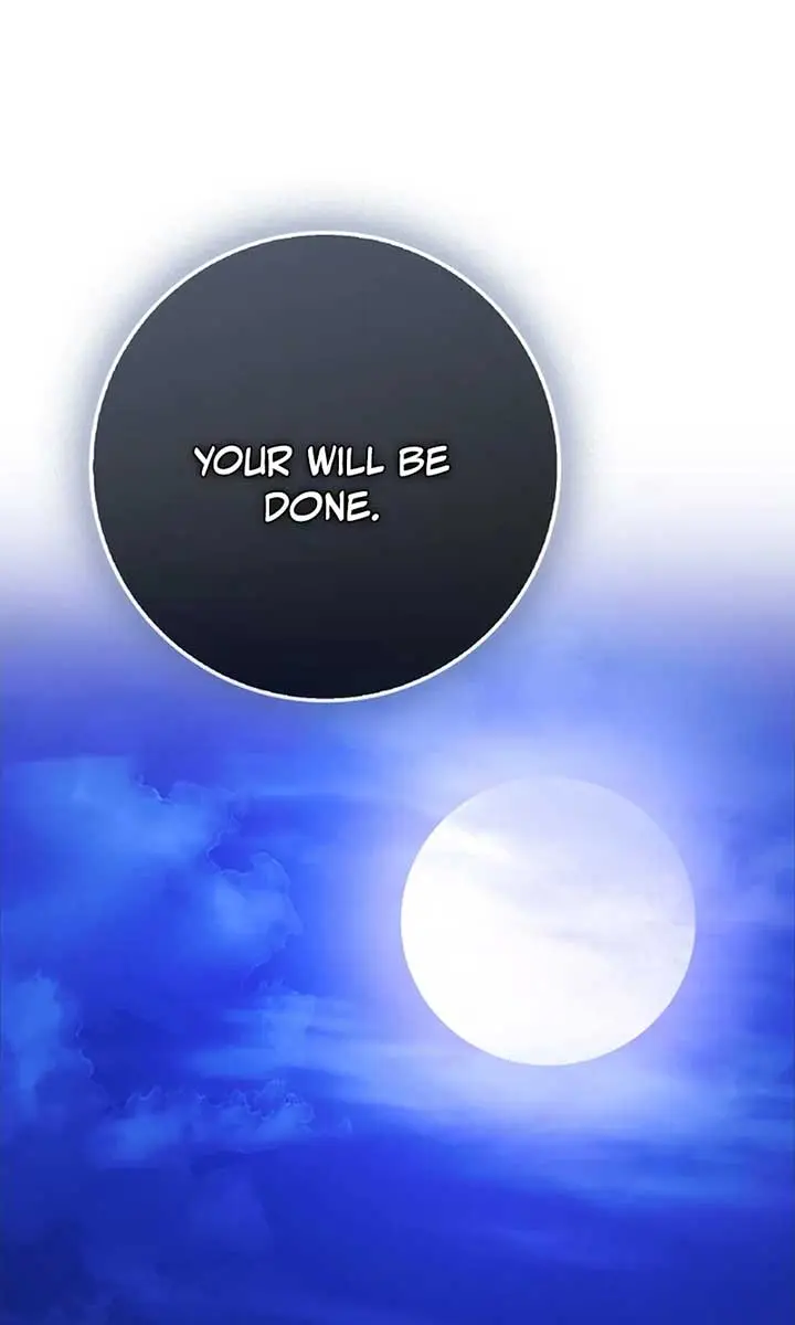 Return of the Martial Arts Genius Chapter 102 Page 126