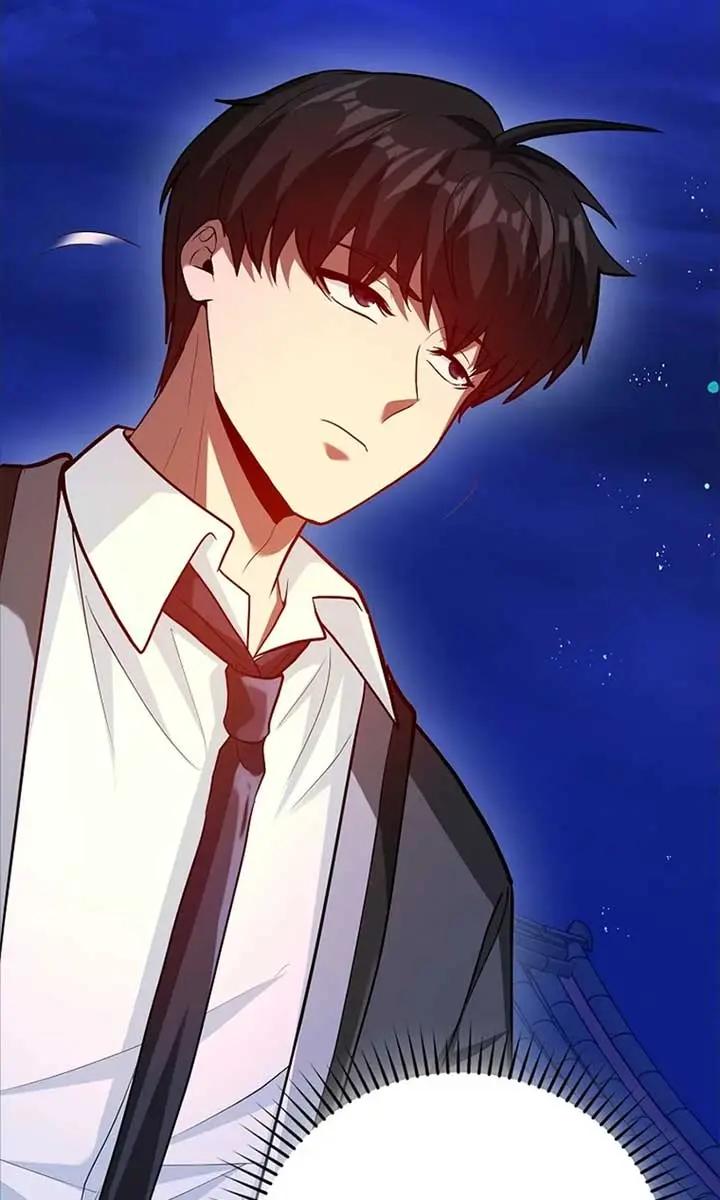 Return of the Martial Arts Genius Chapter 102 Page 127